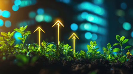 Similar image 22108578