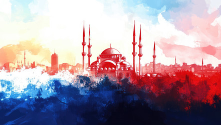 Similar image 22108579