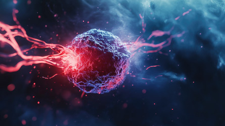 Similar image 22108786