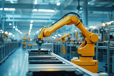 Similar image 22108788