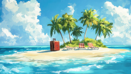 Similar image 22108789