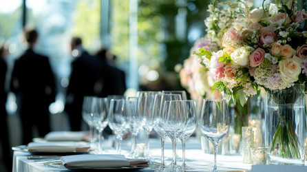 Similar image 22108790