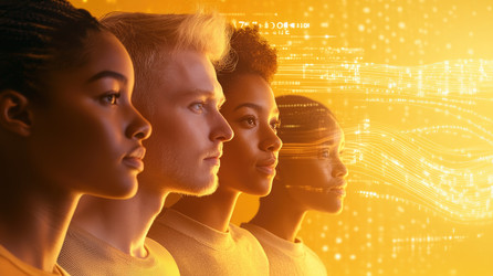 Similar image 22108791