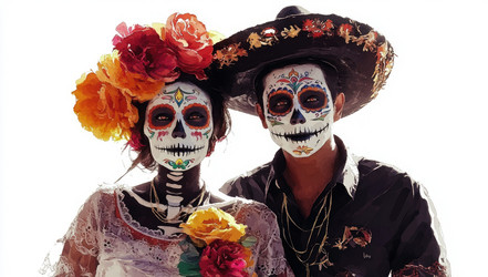 Similar image 22109244