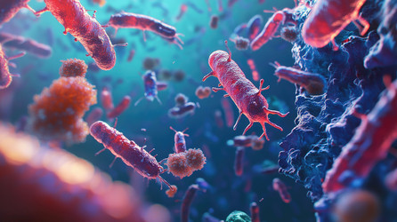 Similar image 22111559