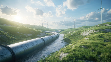 Similar image 22111560