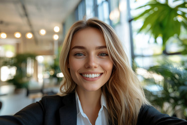 Similar image 22111561