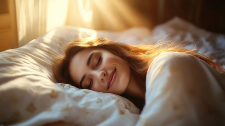 Similar image 22111562