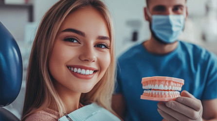 Similar image 22111715