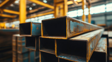 Similar image 22111986