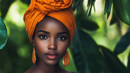 Similar image 22111987