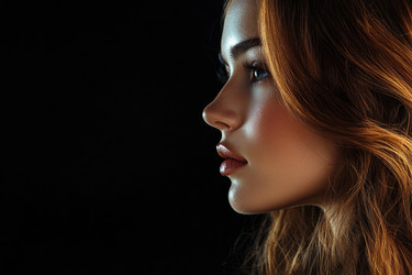 Similar image 22111988