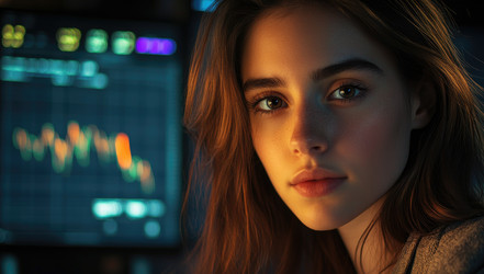 Similar image 22112204