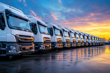 Similar image 22112231