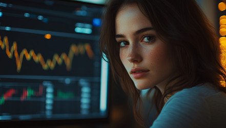 Similar image 22122547