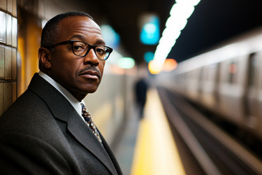 Similar image 22123075