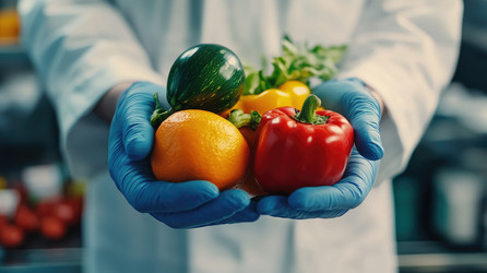 Similar image 22124128