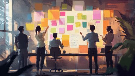 Similar image 22124129