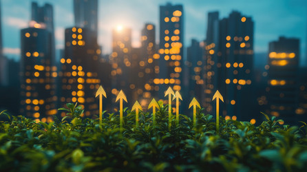 Similar image 22124130