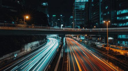 Similar image 22124131