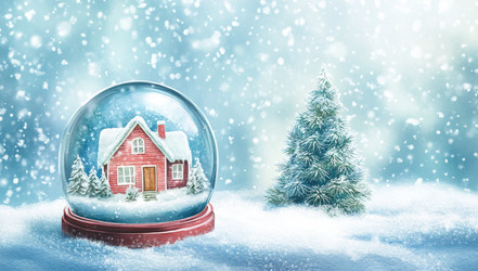 Similar image 22124132