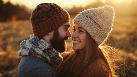 Similar image 22124133