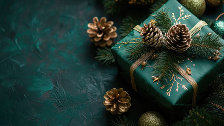 Similar image 22124134