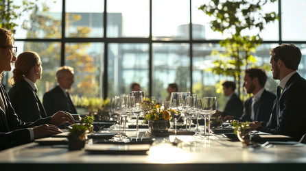 Similar image 22124136