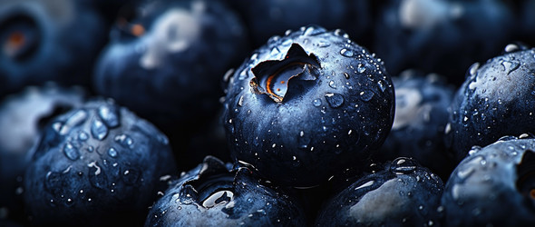 Similar image 22124427