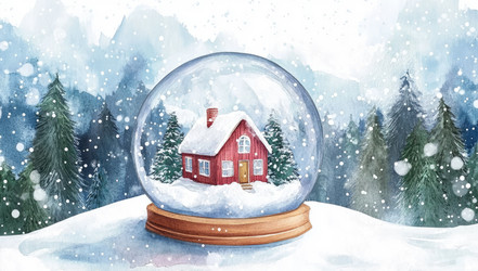 Similar image 22124428