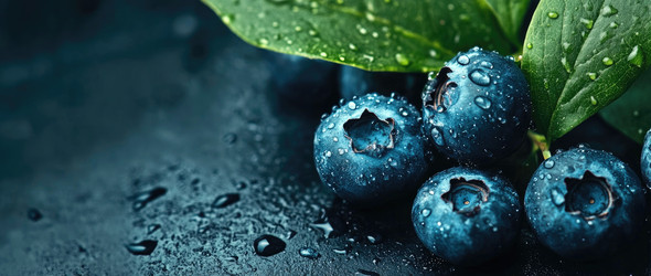 Similar image 22124430