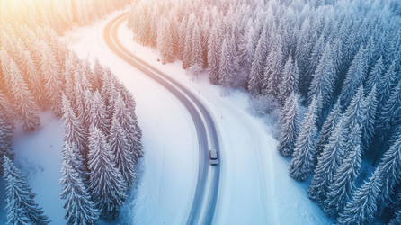 Similar image 22124432