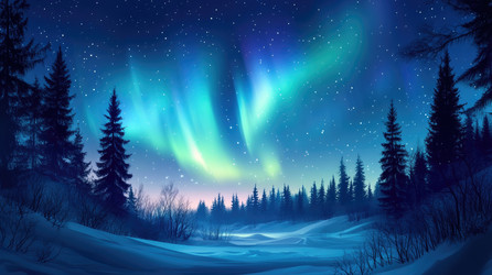 Similar image 22124433