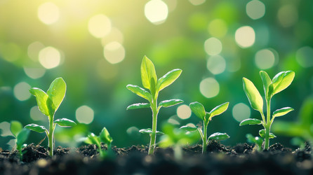 Similar image 22124434