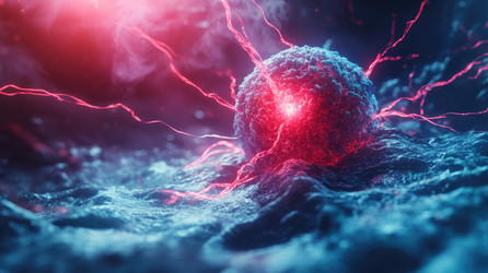 Similar image 22124663