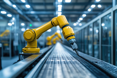 Similar image 22124697