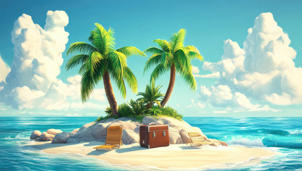 Similar image 22128205