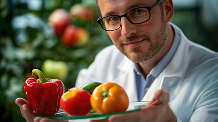 Similar image 22129422