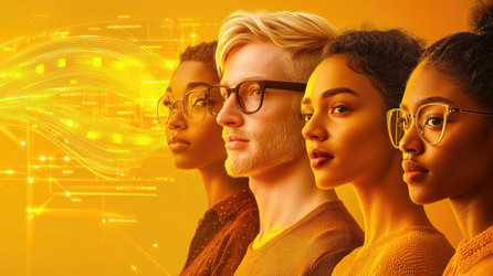 Similar image 22129424