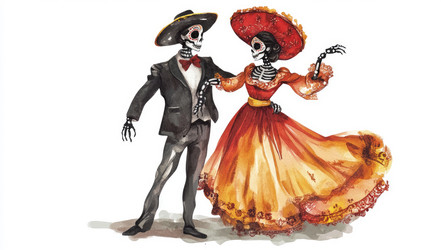 Similar image 22129799