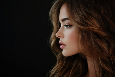 Similar image 22123078