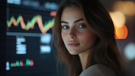 Similar image 22123079