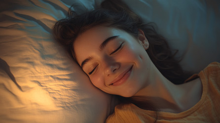 Similar image 22123080