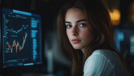 Similar image 22123082