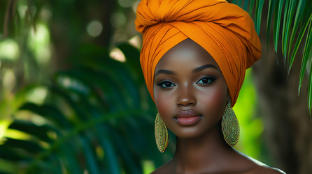 Similar image 22123083