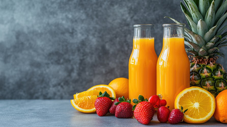 Similar image 22123084