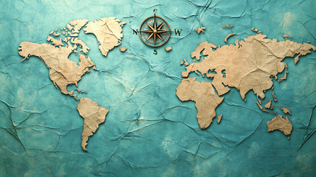 Similar image 22123300