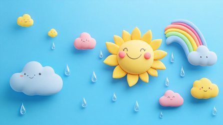 Similar image 22123457