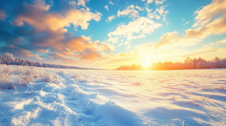 Similar image 22123596