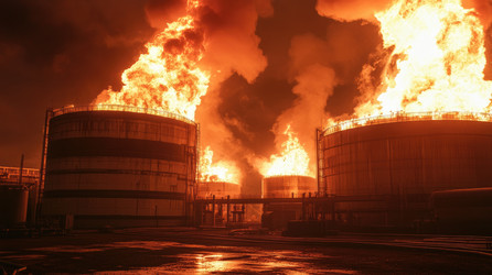 Similar image 22123774